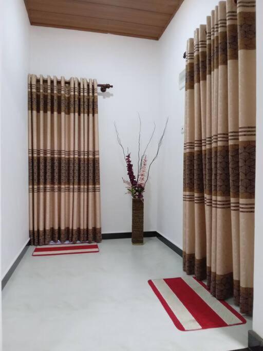 Bed and Breakfast Sky Bloom Homagama Екстер'єр фото
