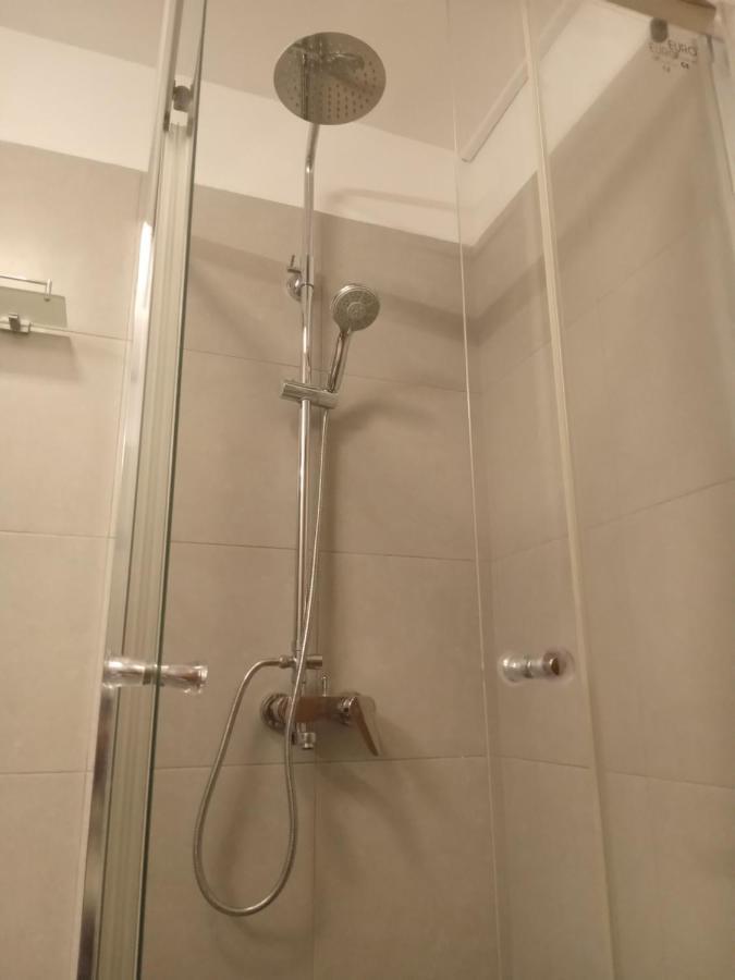 Bed and Breakfast Sky Bloom Homagama Екстер'єр фото