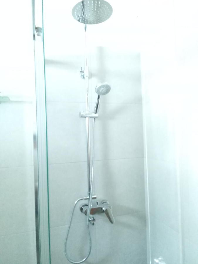 Bed and Breakfast Sky Bloom Homagama Екстер'єр фото